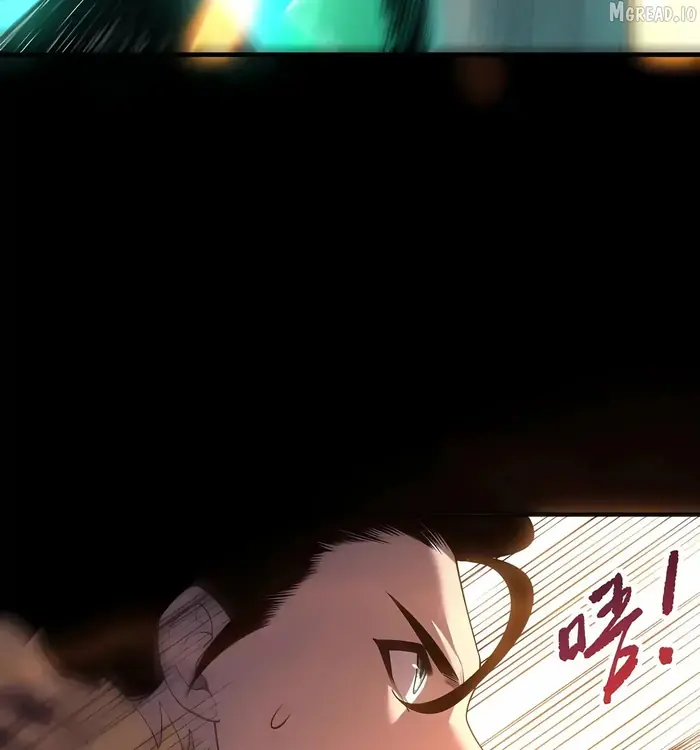Catastrophic Necromancer Chapter 279 image 121_optimized